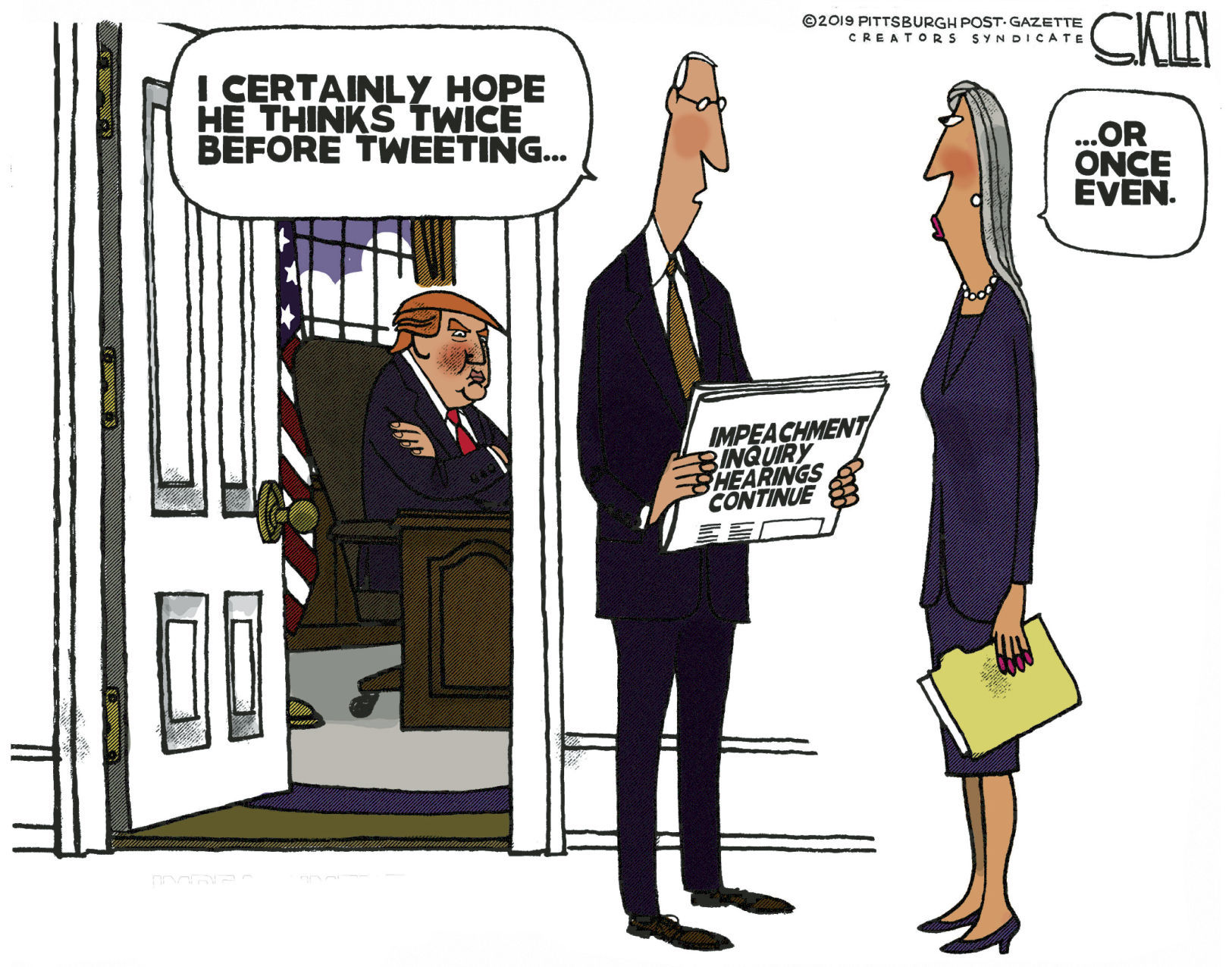cartoon